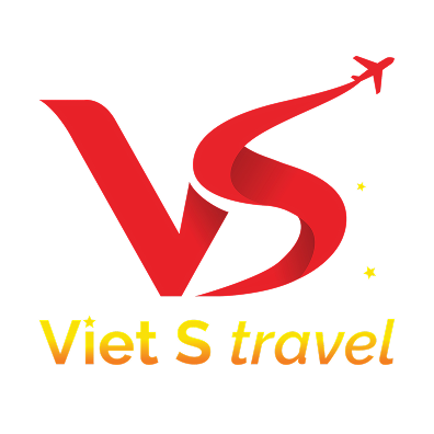 Việt S Travel