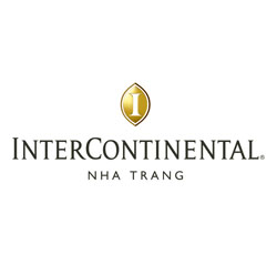 Đối tác