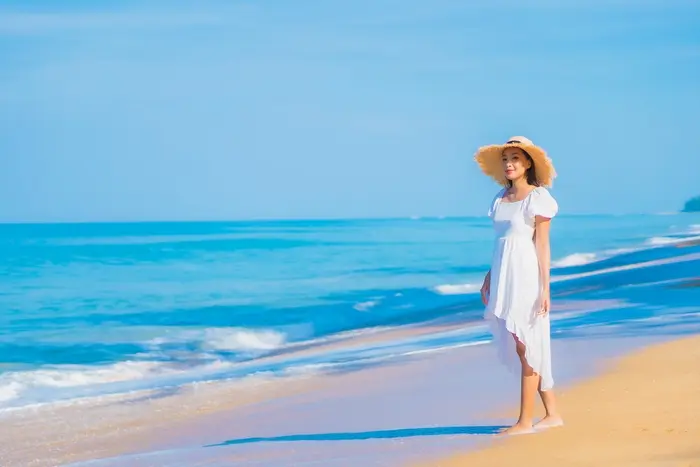 Tour Biển Hè